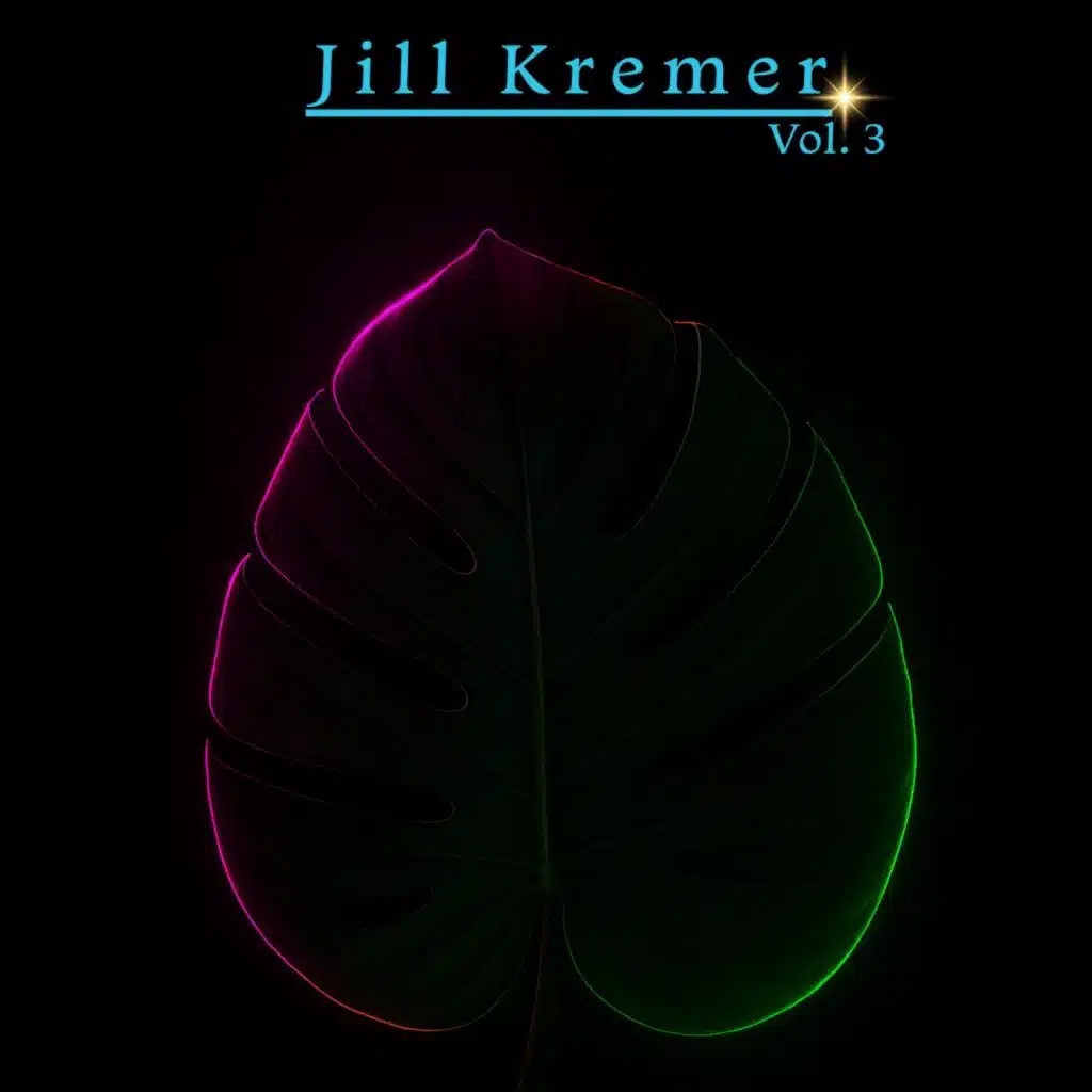 Jill Kremer, Vol. 3