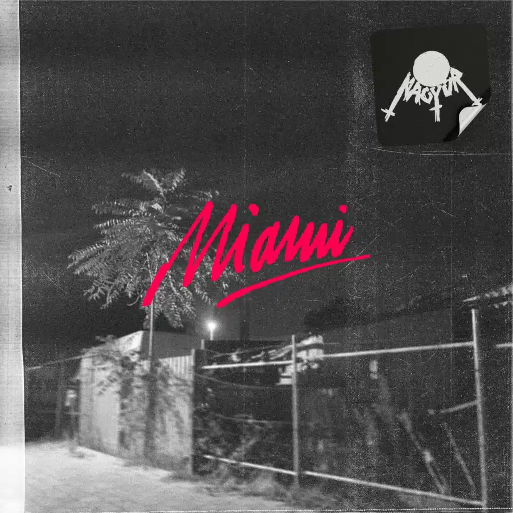 Miami