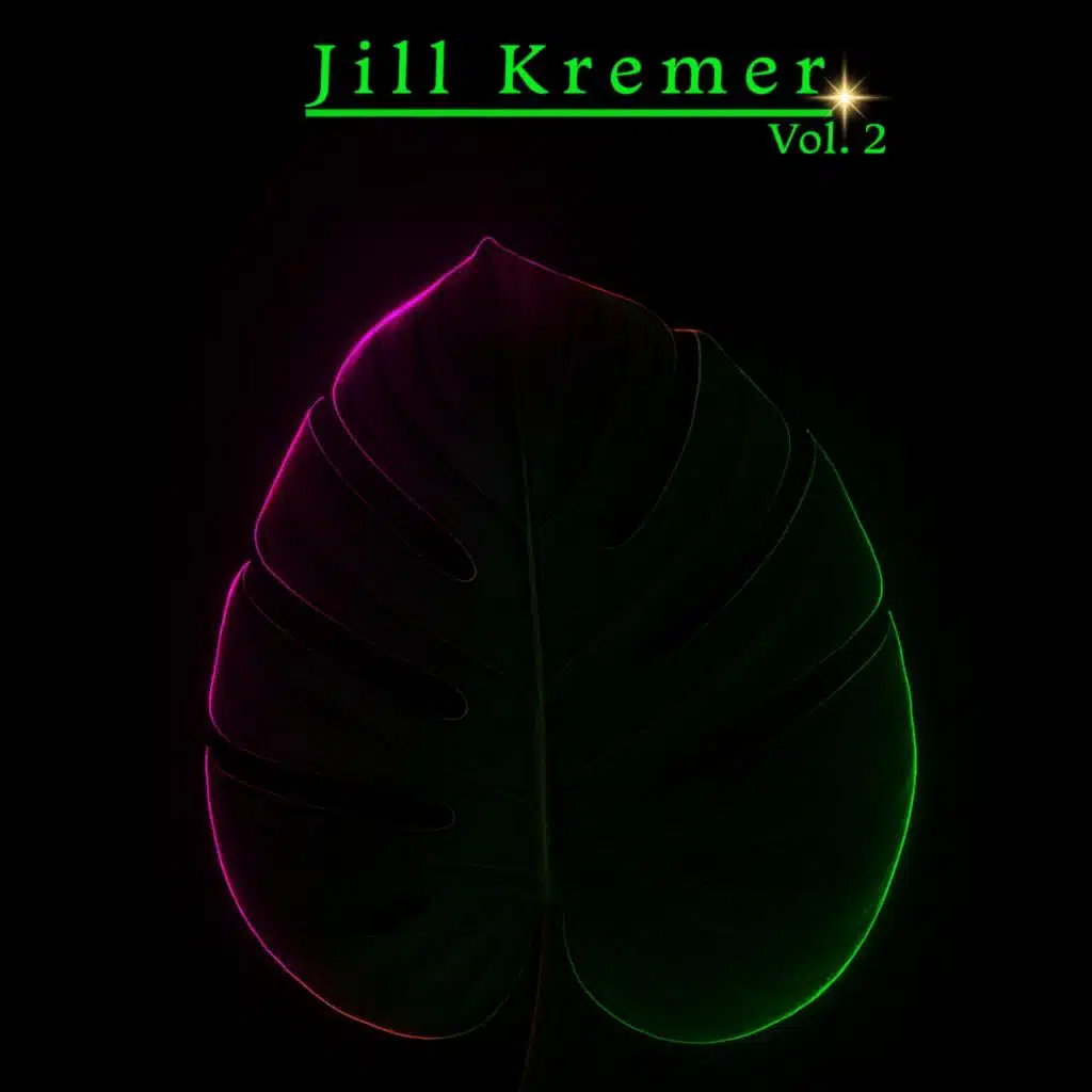 Jill Kremer