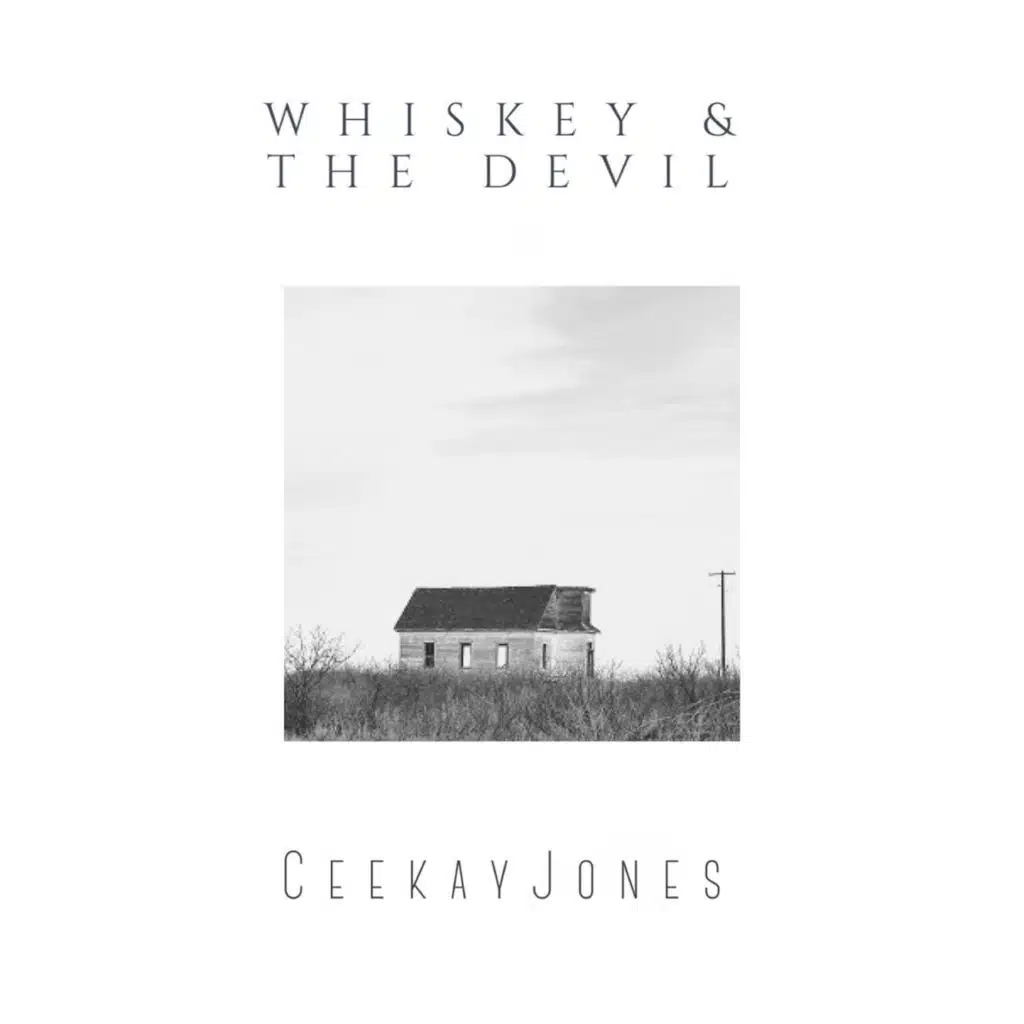 Whiskey and the Devil