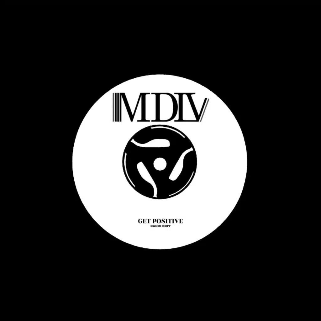 MDLV