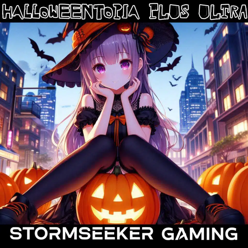 Nunca es tarde para la motosierra