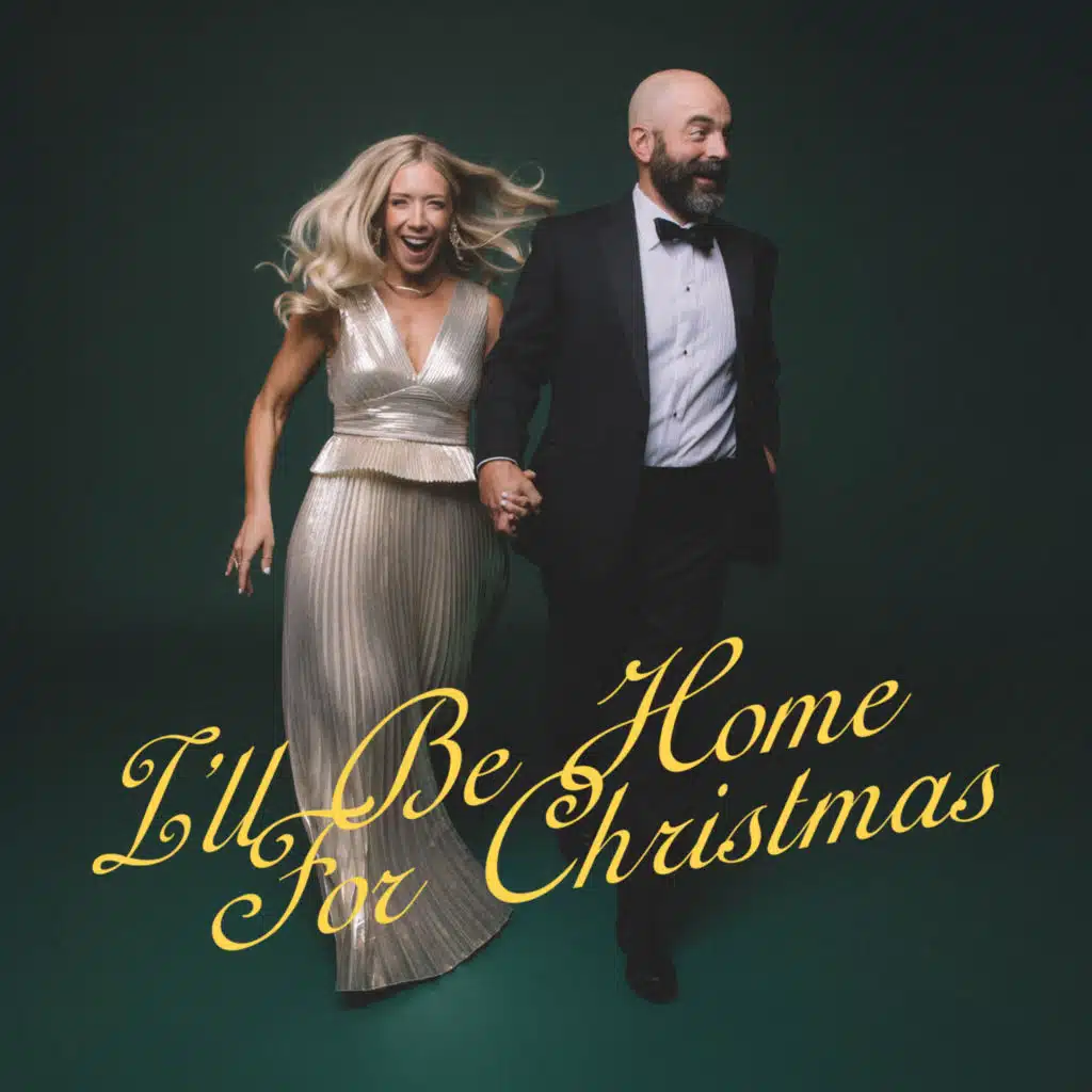 Drew Holcomb, Drew Holcomb & The Neighbors & Ellie Holcomb