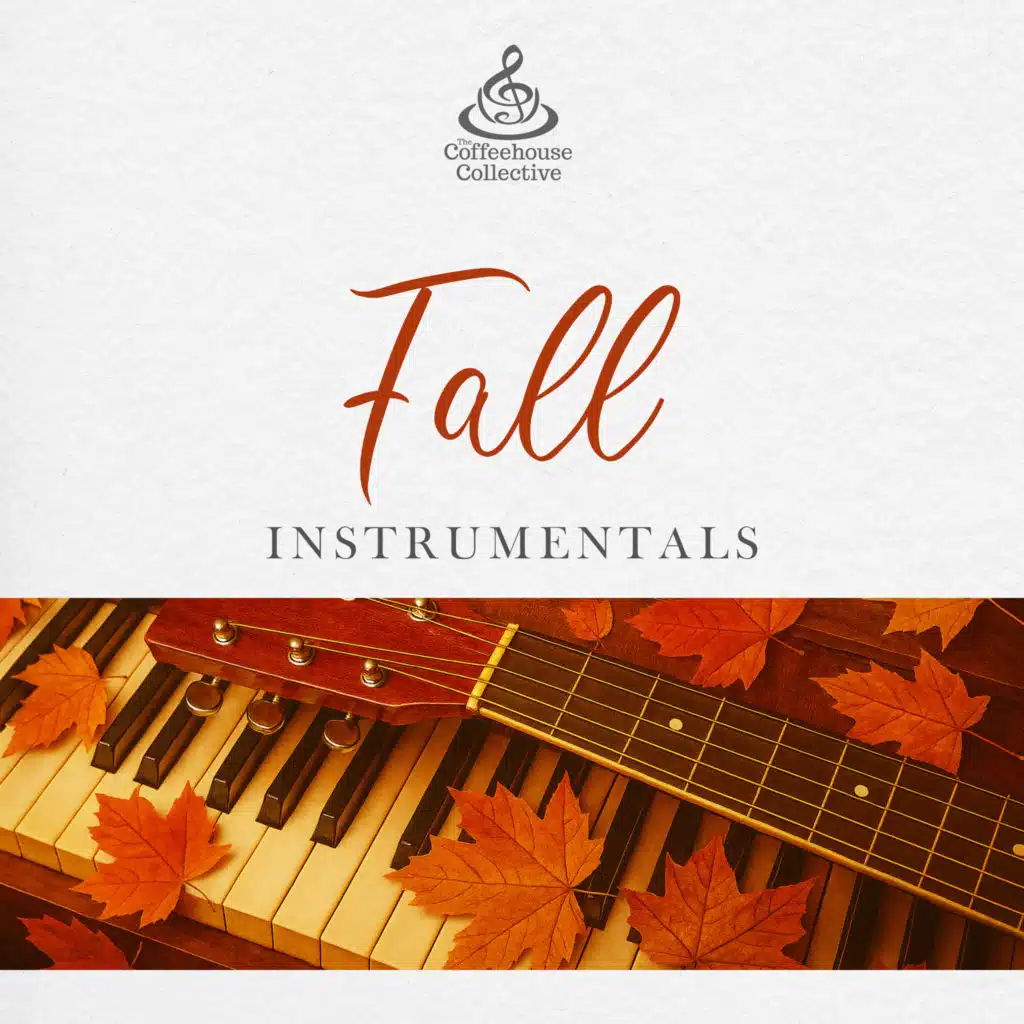 Fall Instrumentals