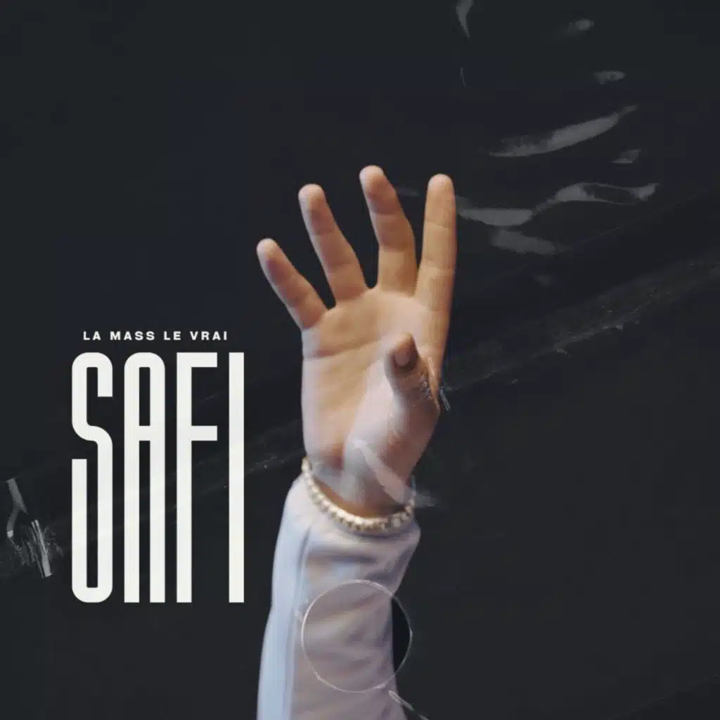 Safi