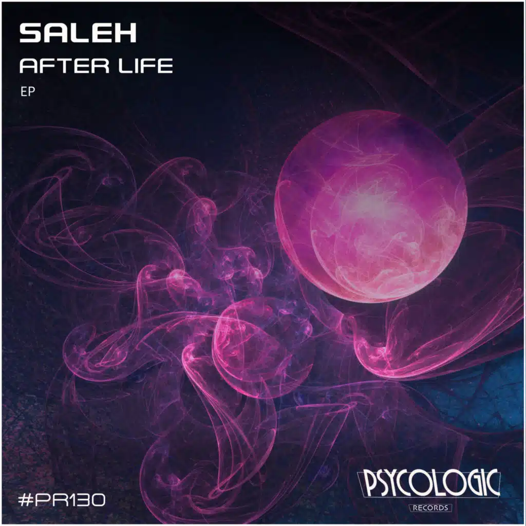 Saleh (BR)