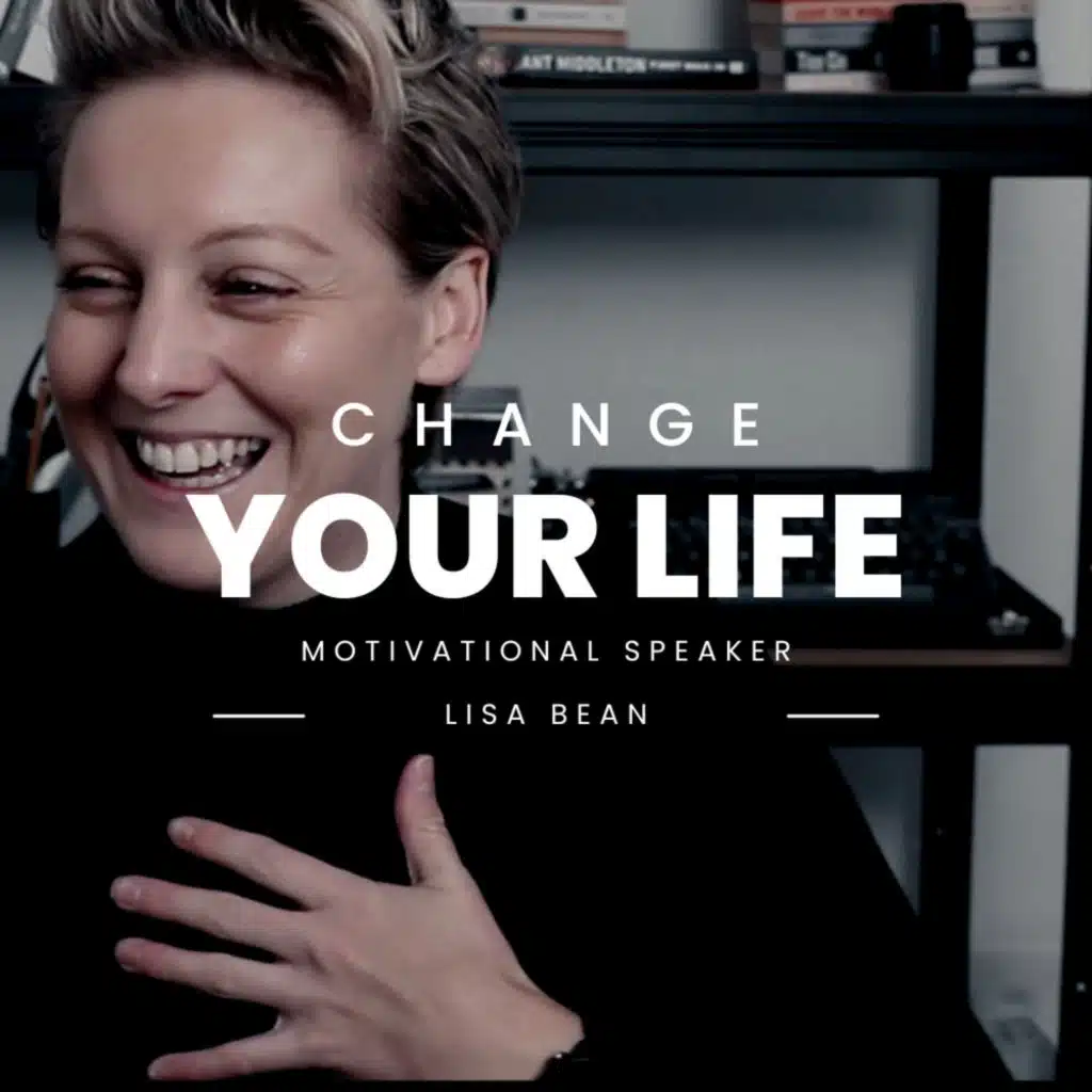 [Live talk] To Make Sales, COMMIT to Your Marketing