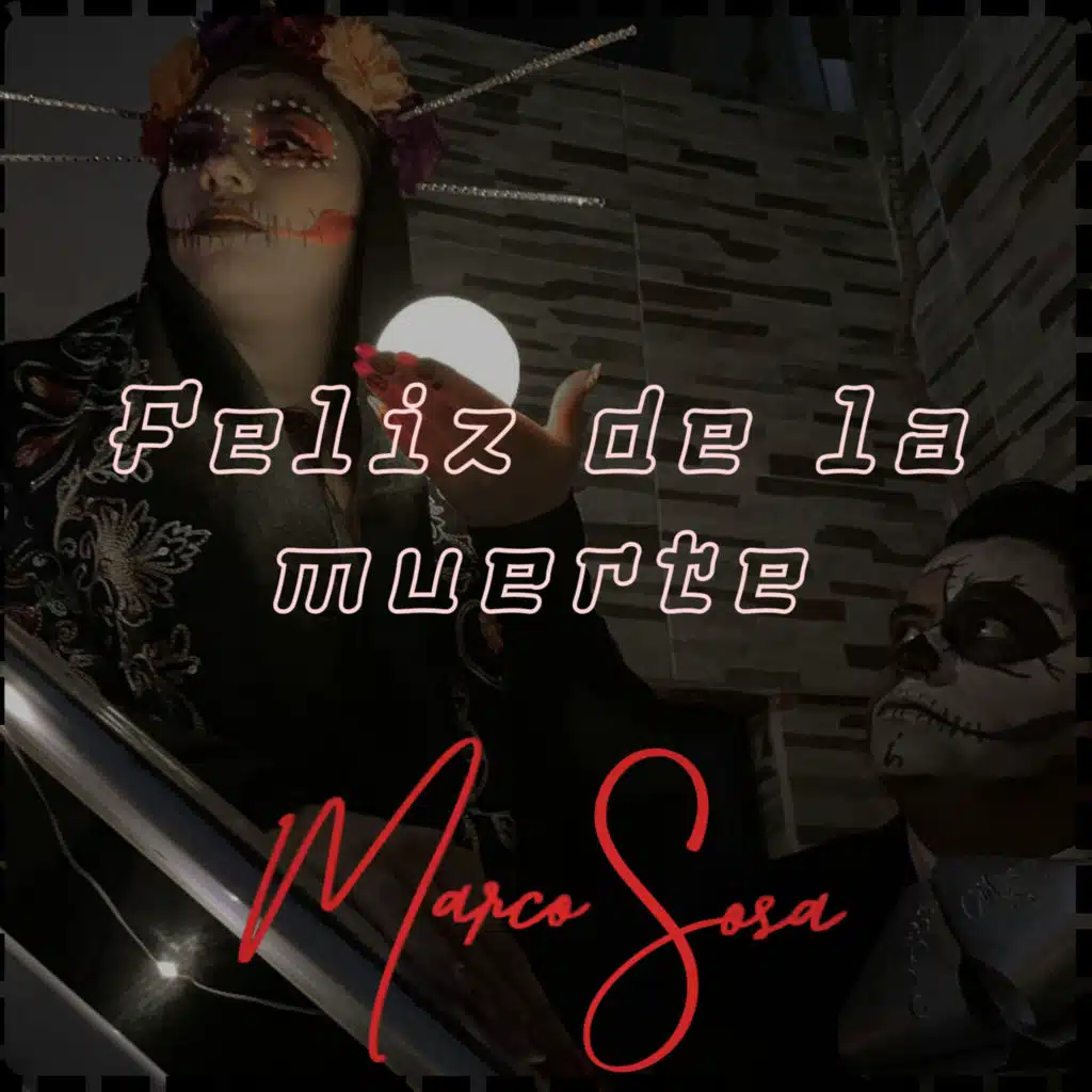 Feliz de la Muerte