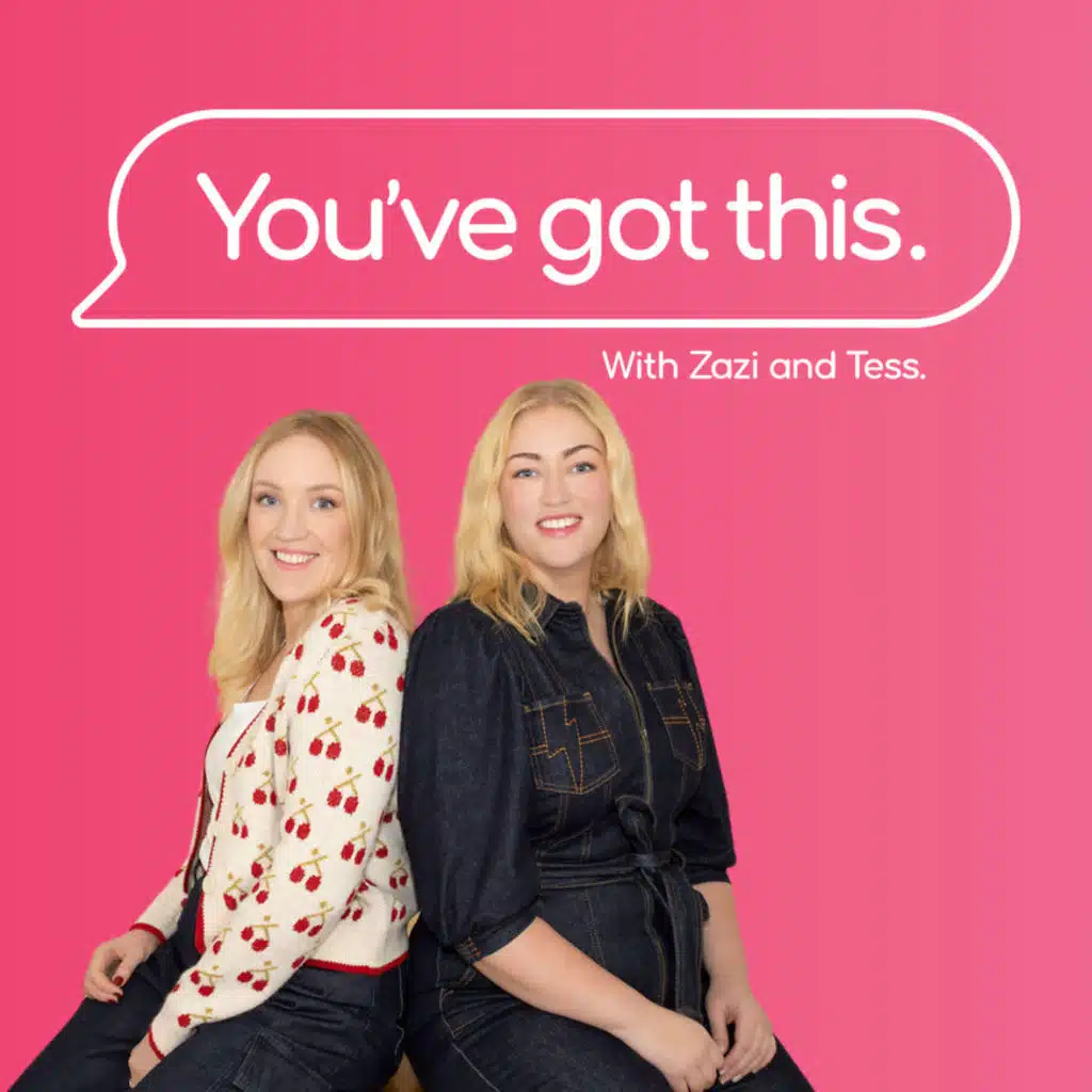 Season 2 Episode #16: Should We Still Be Forcing Table Manners?