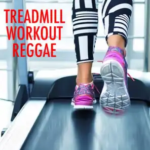 Treadmill Workout Reggae