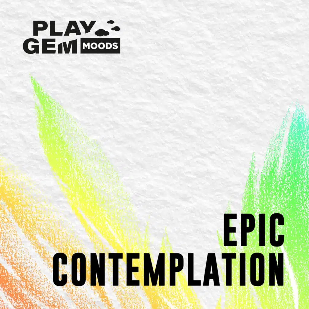 Fabien Nataf & Alain Mouysset