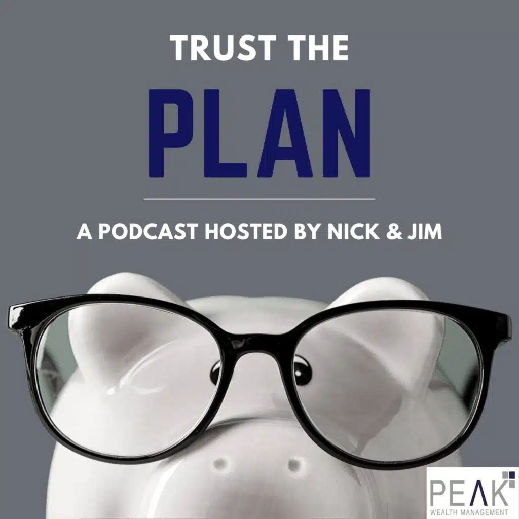 EP 293: Tax Law Breakdown: Who Qualifies for Zero Taxes