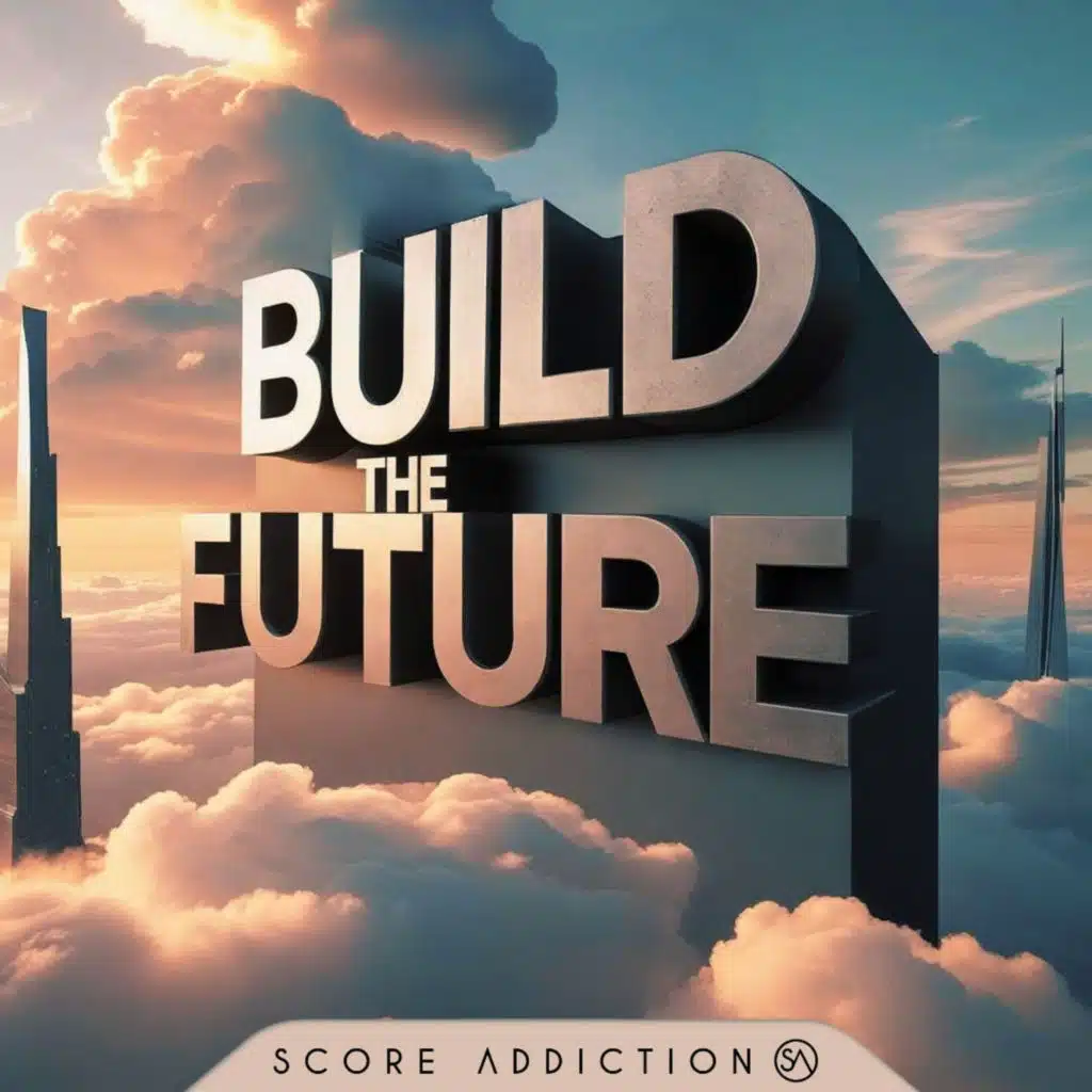 Aleksandar Dimitrijevic