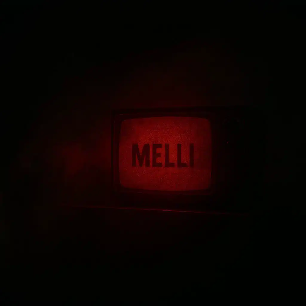 Melli