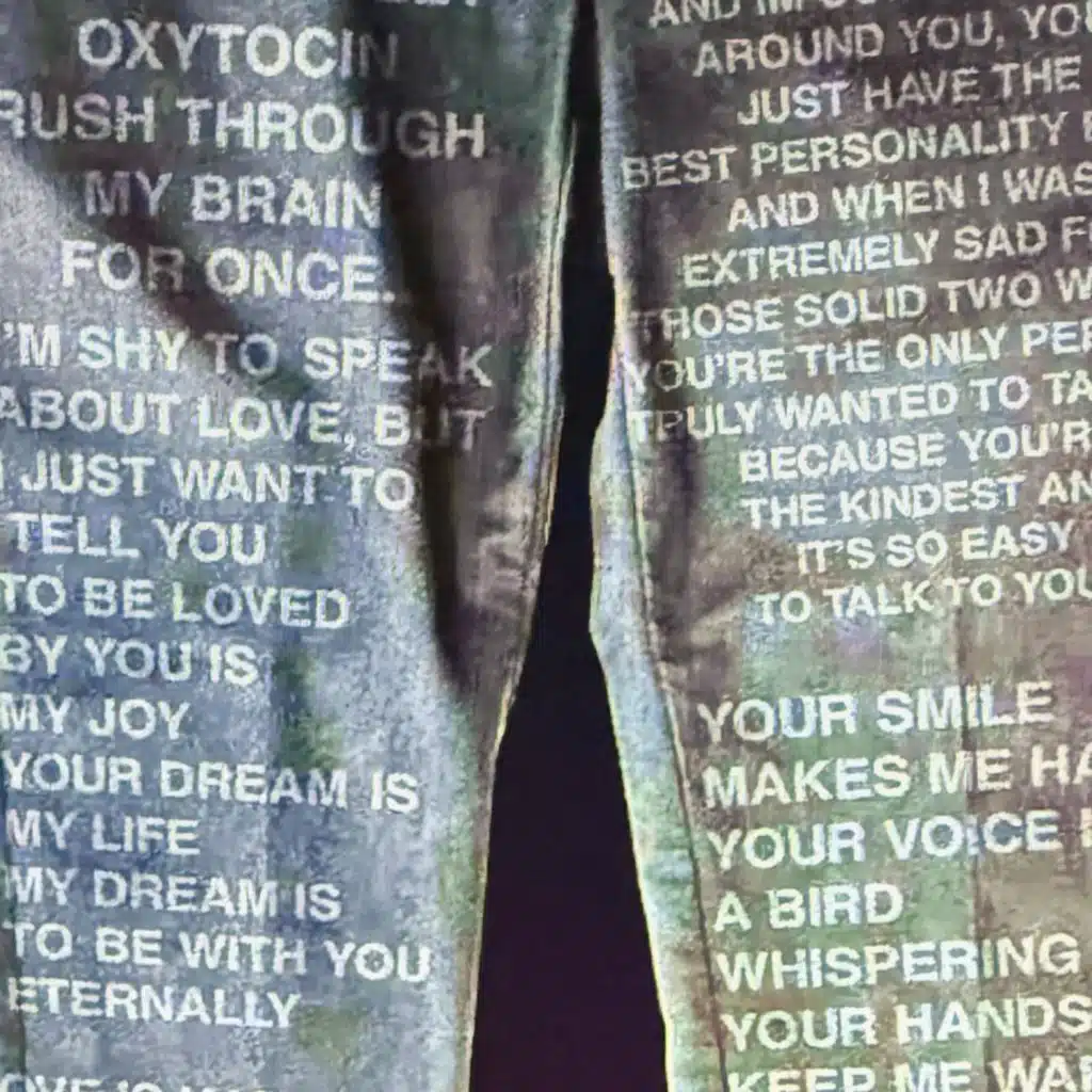 Trap Gon Jump Cypher (feat. LSsiah, 2deathk & BlackIceOT)