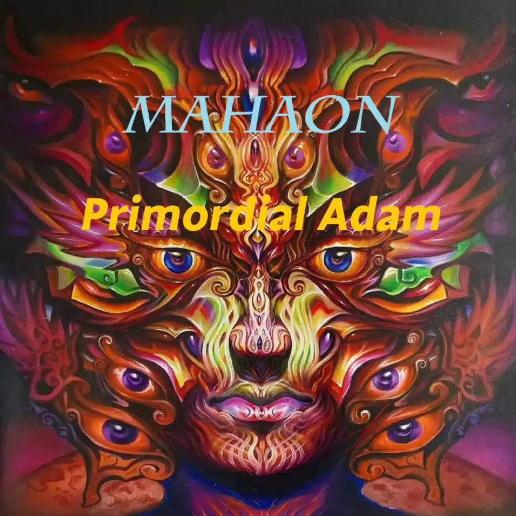 Mahaon