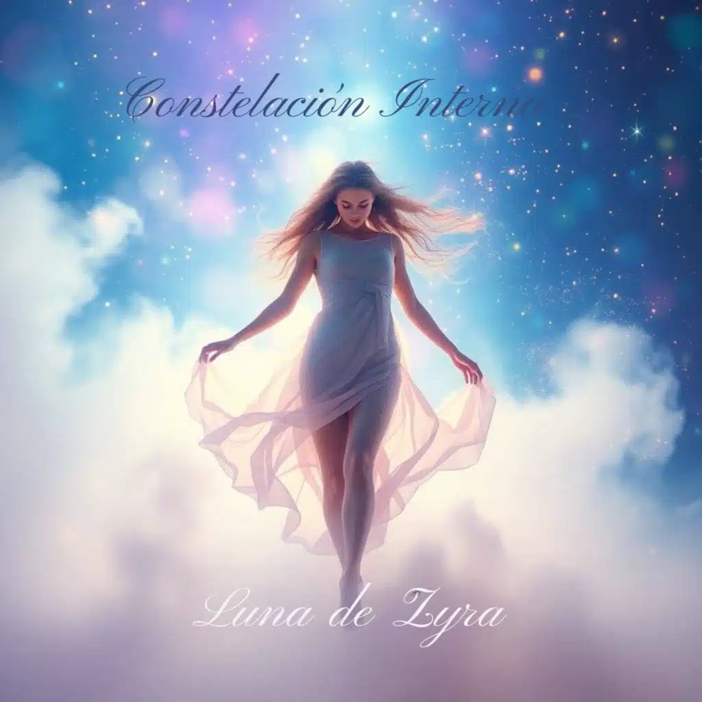 Constelacion Interna