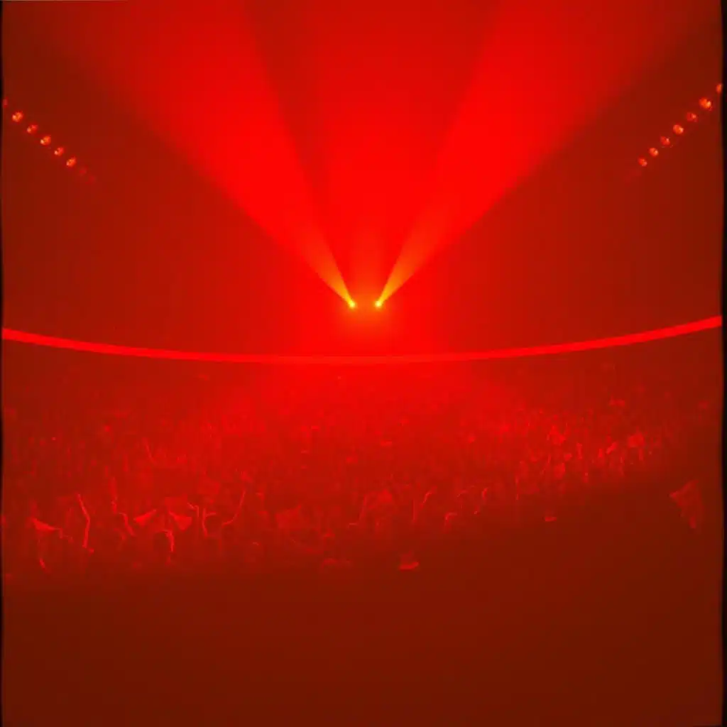 Manchester United Fans