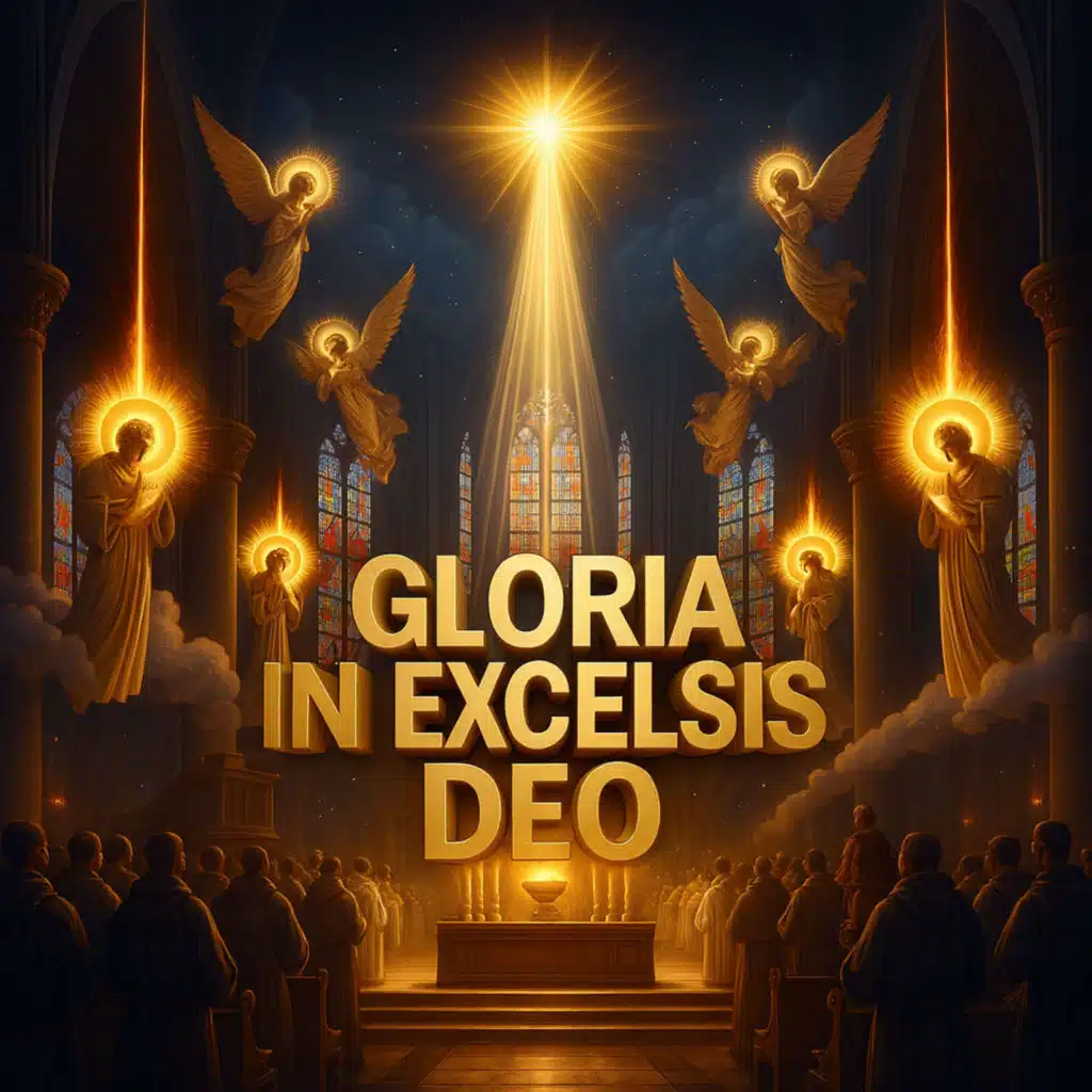 Catholic Gregorian Chants, Catholic Gregorian Chant & Gregorian Chants Catholic