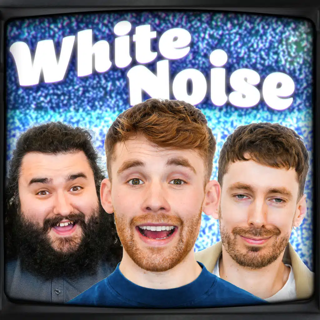 S4 Ep26: 'The Luckiest Day of my LIFE!'
