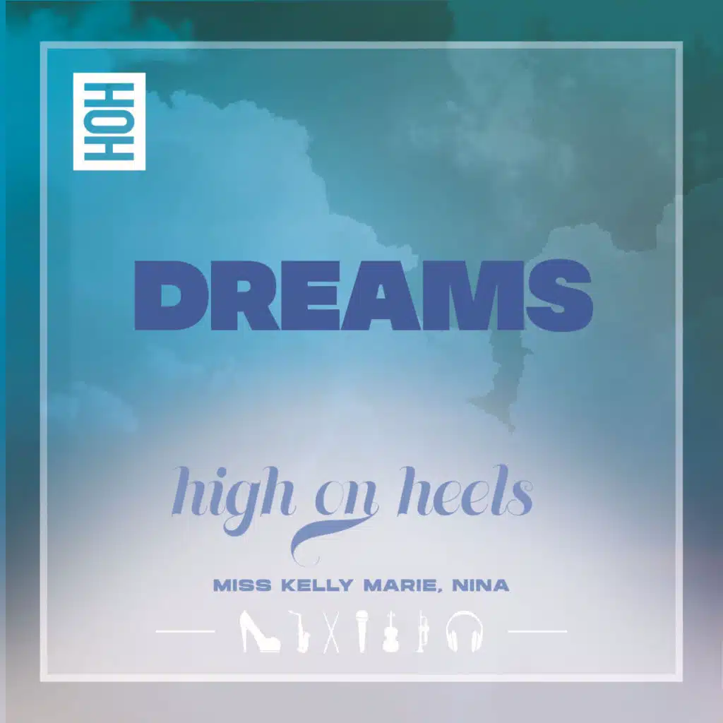 Dreams