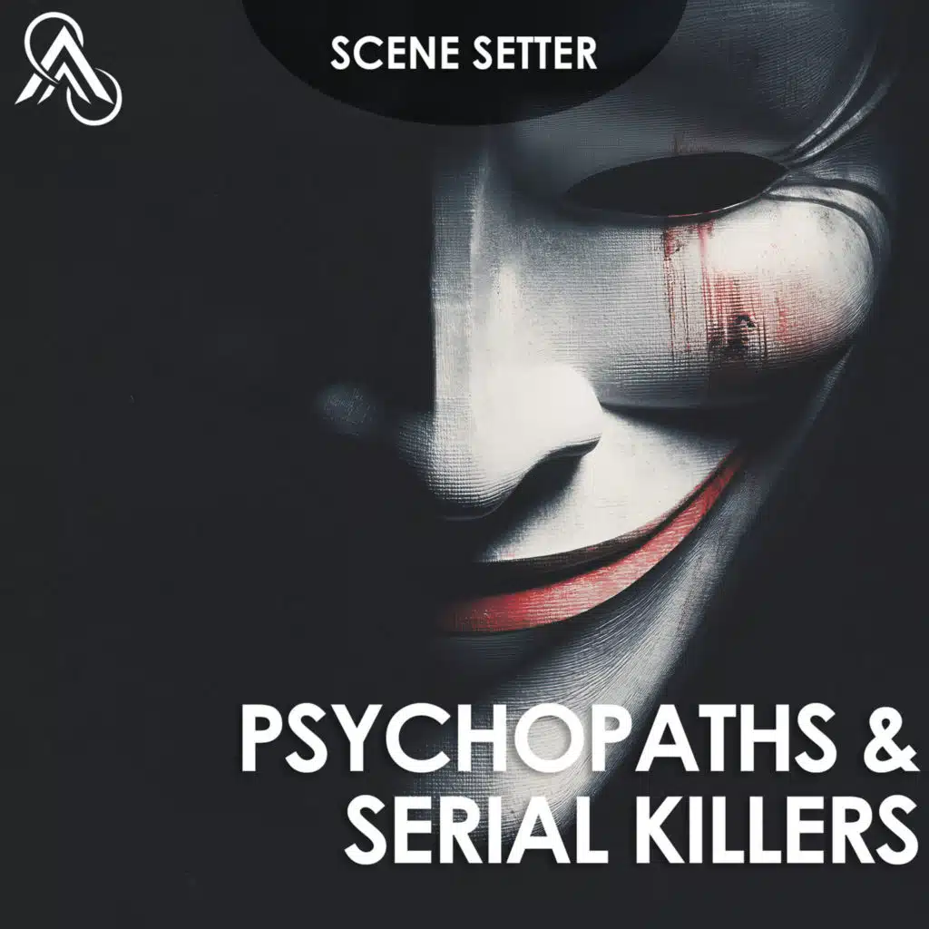 Psychopaths and Serial Killers