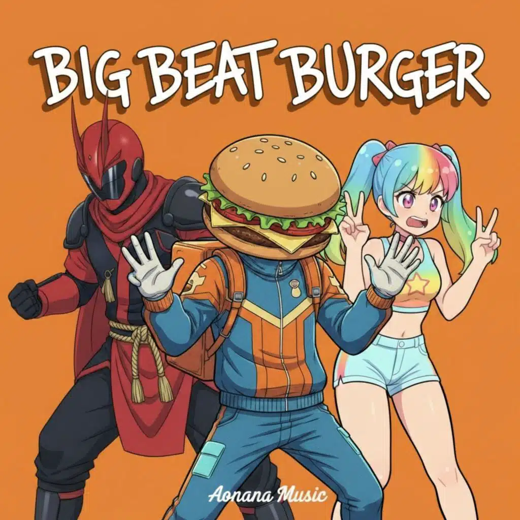 I'll Deliver it ASAP