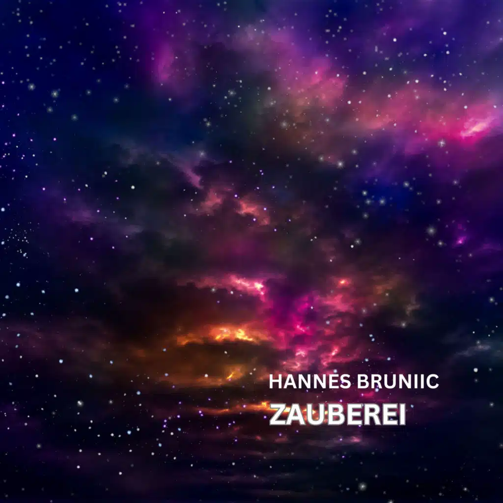 Hannes Bruniic