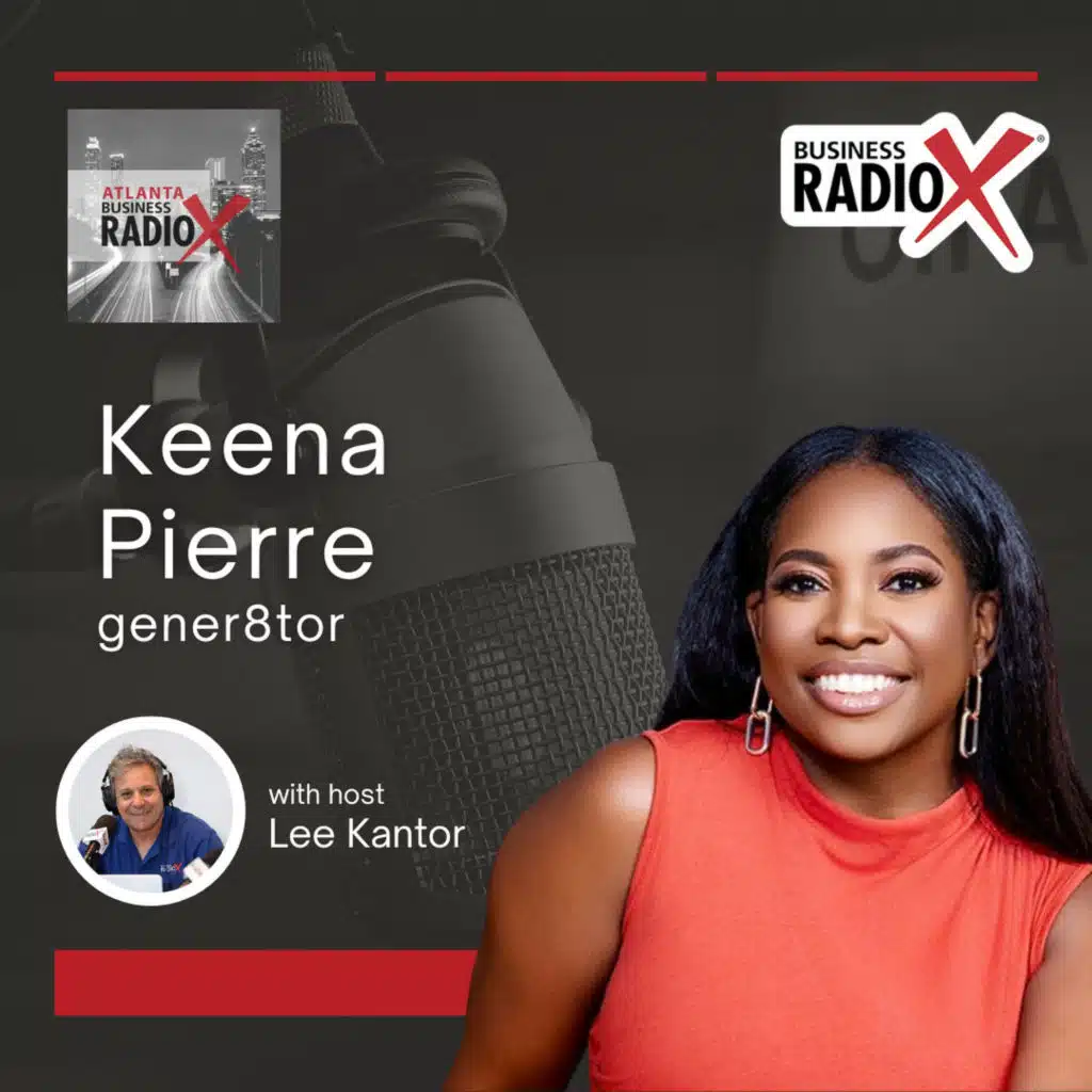 Inside the Pinnacle Atlanta Innovation Accelerator: Empowering Fintech Startups with Mentorship and Investment