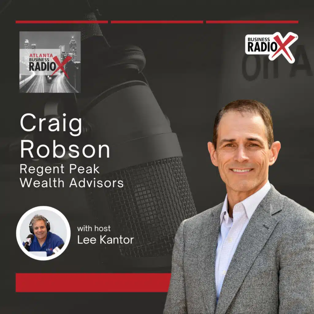 Avoiding Financial Surprises: The Importance of Proactive Planning and Communication in Wealth Management