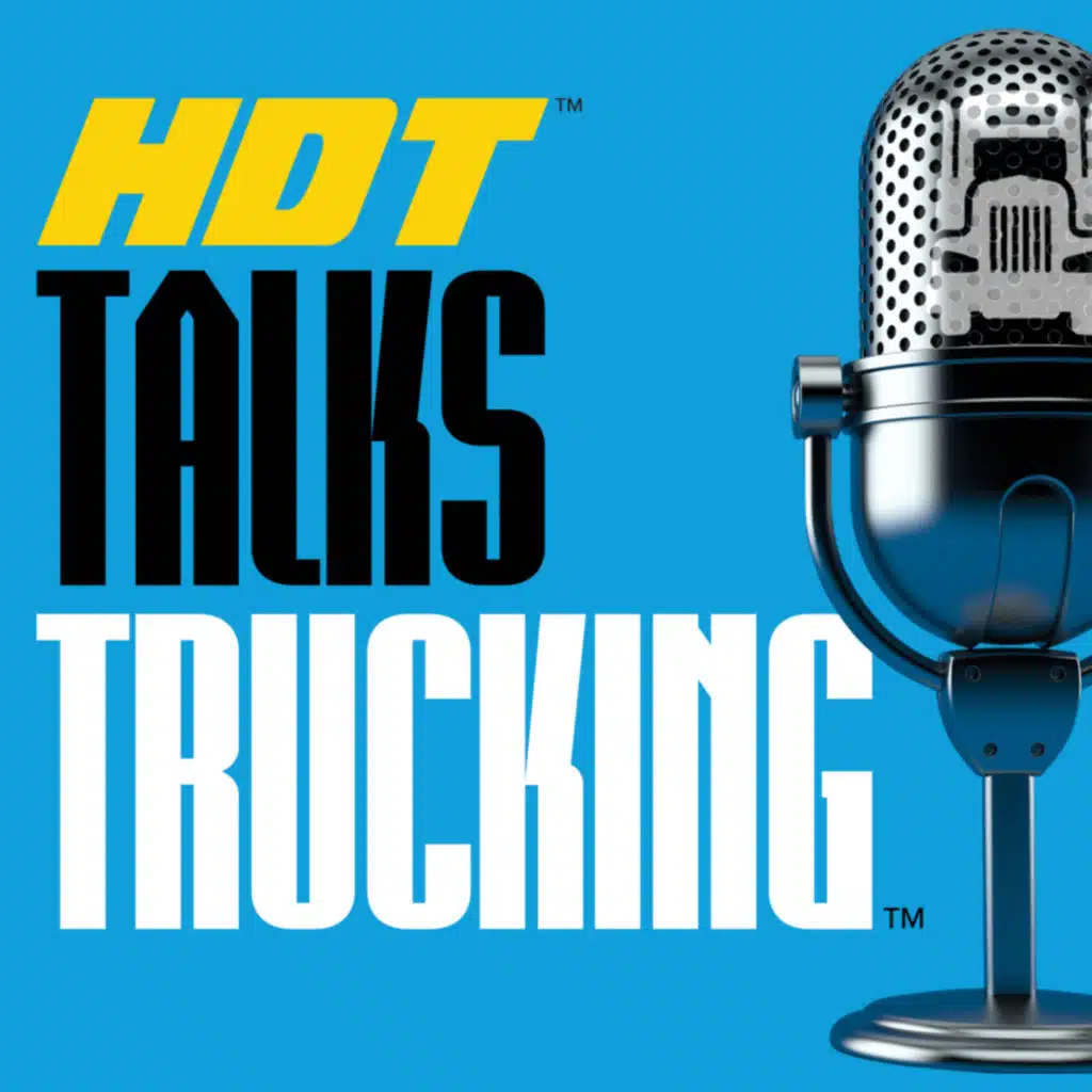 Navigating TMS Trends in Trucking: Tucker Freight Lines' Journey