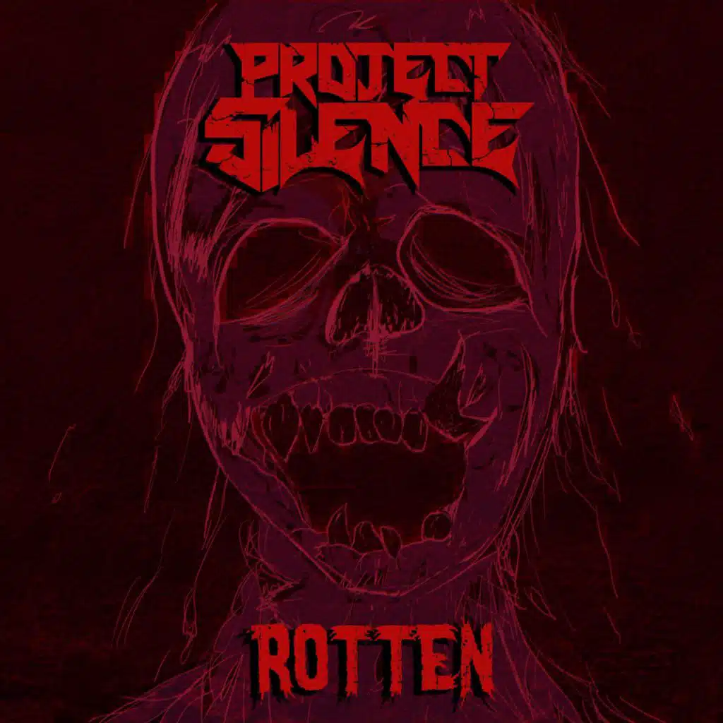 Project Silence
