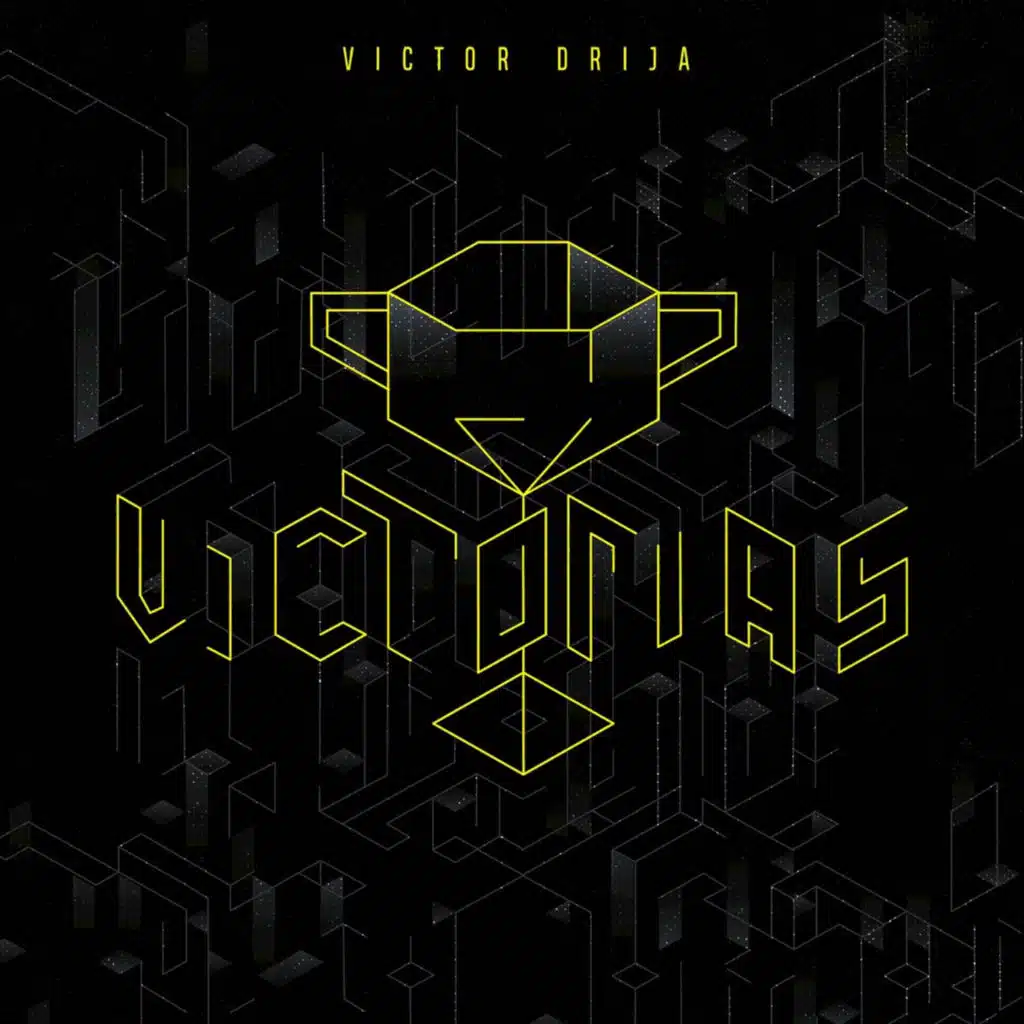 Cuando Te Entregues A Mi