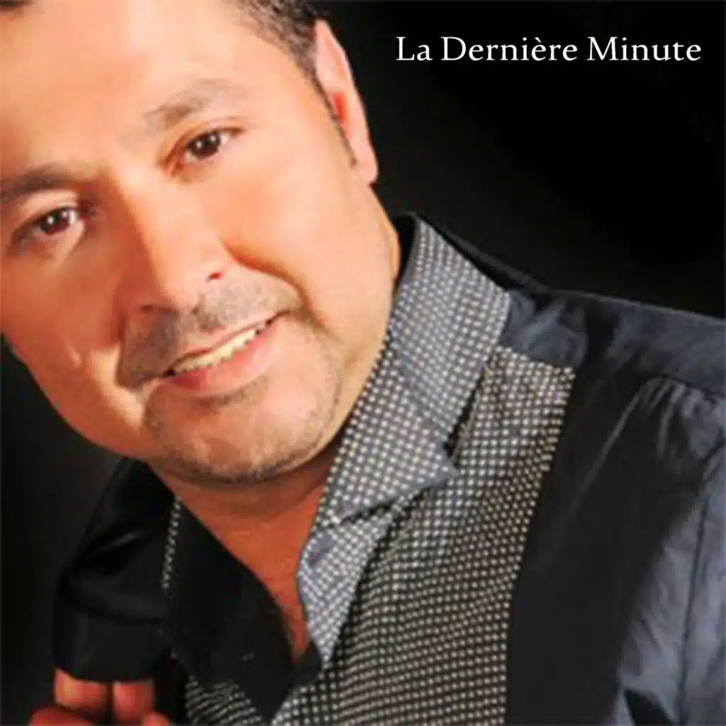 La Dernière Minute