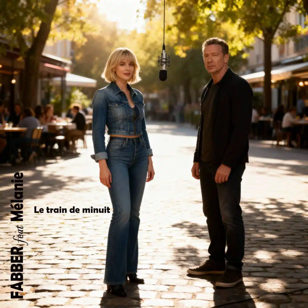 La chance des inconcients