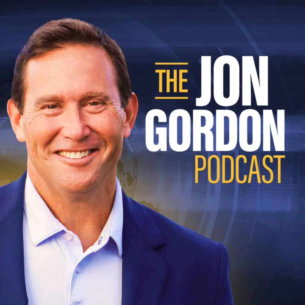 Positive Leadership Tip | Ep 23: The Cost of Not Commiting