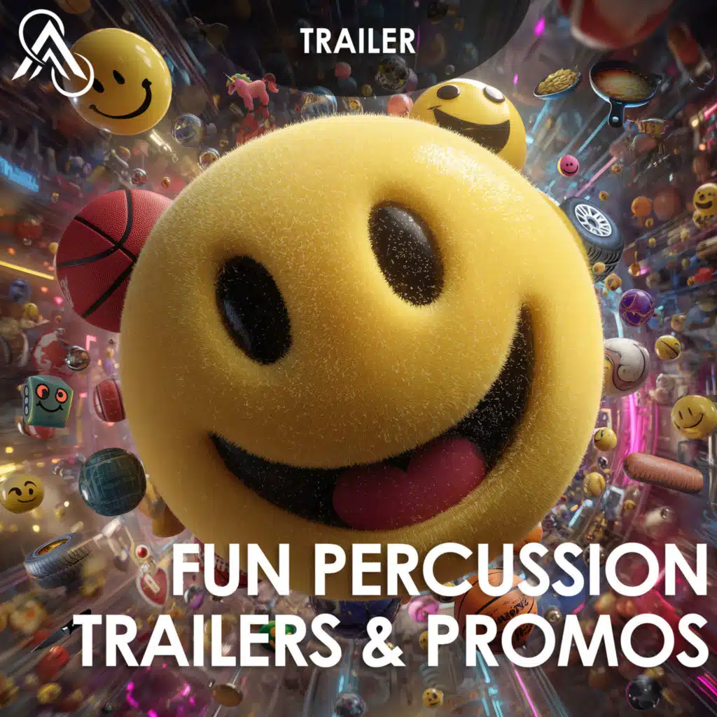 Matthew Revenger & Zeke Hall