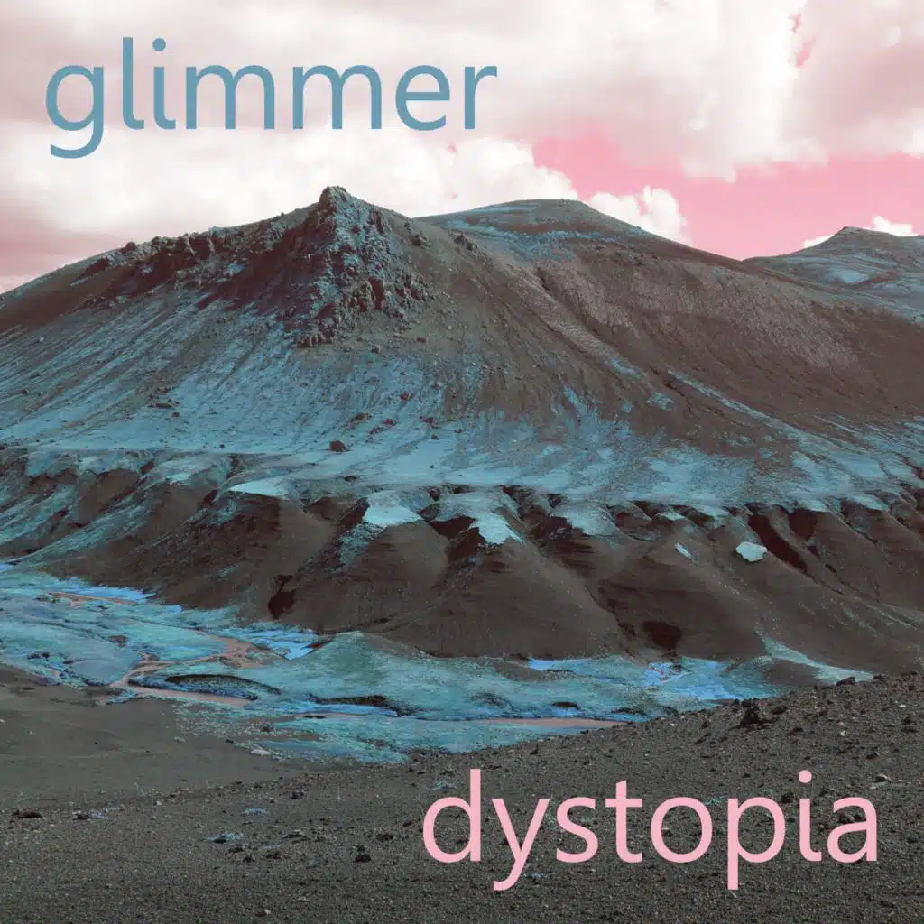 Glimmer