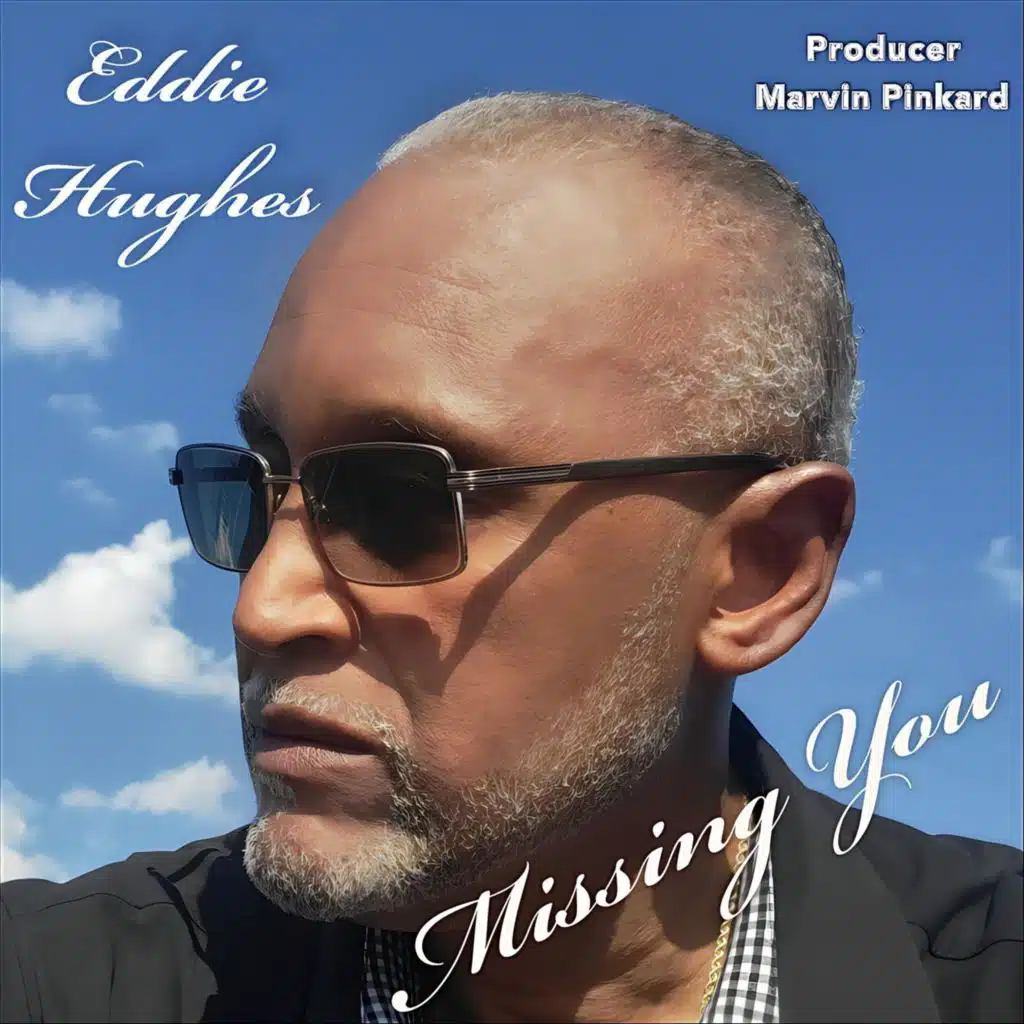 Eddie Hughes