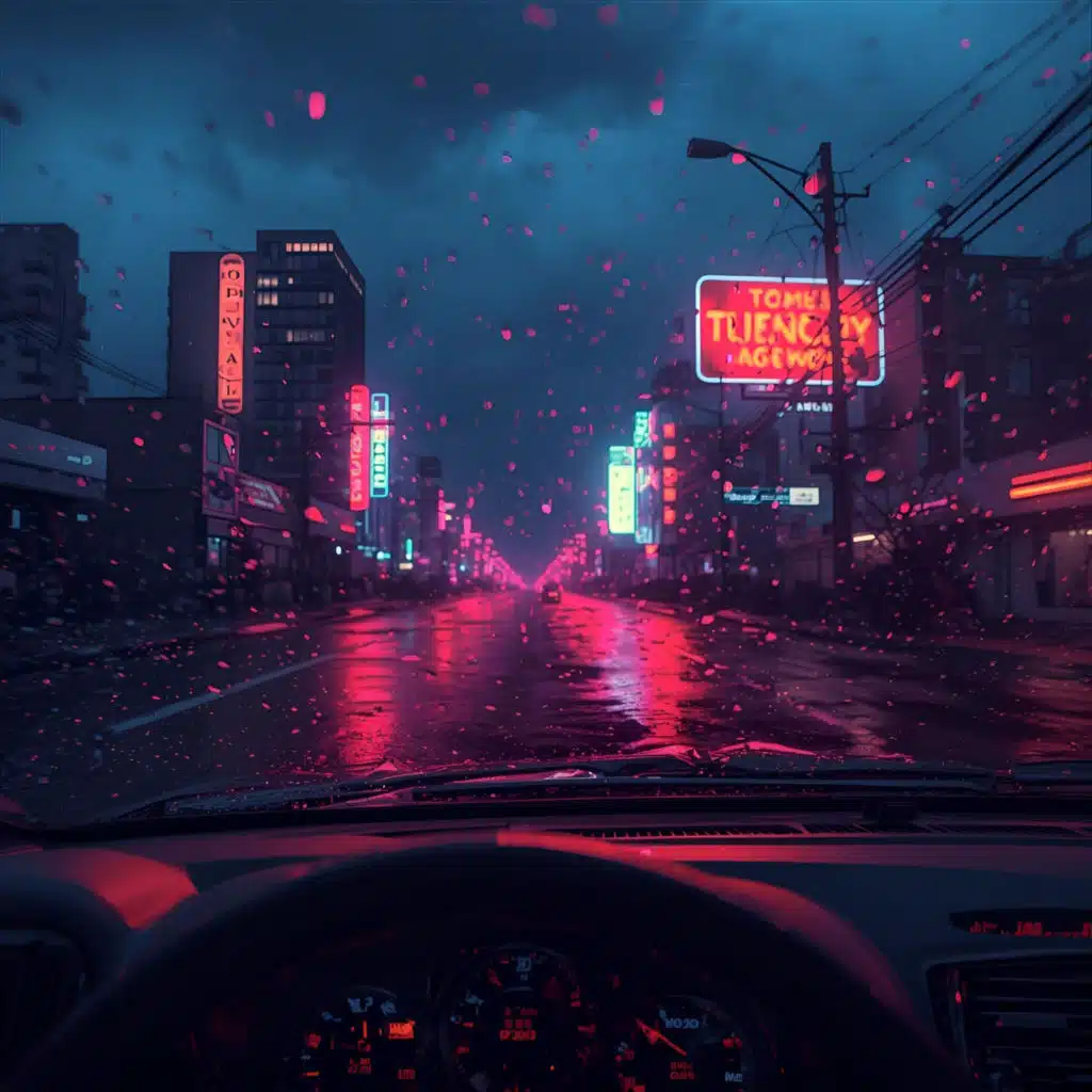 Bette Davis Eyes (feat. Acoustic Covers, Ken Stewart & Congratulations)