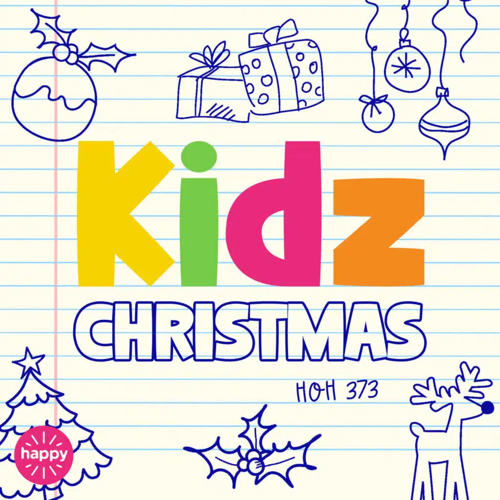 The Home Of Happy & James Corbin