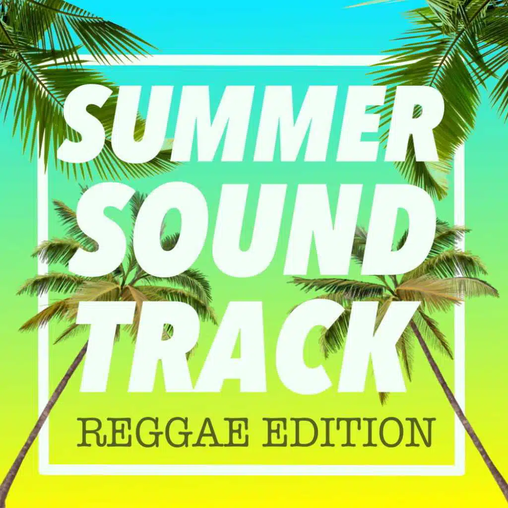 Lloyd Flowers and Rico's Rhythm Group