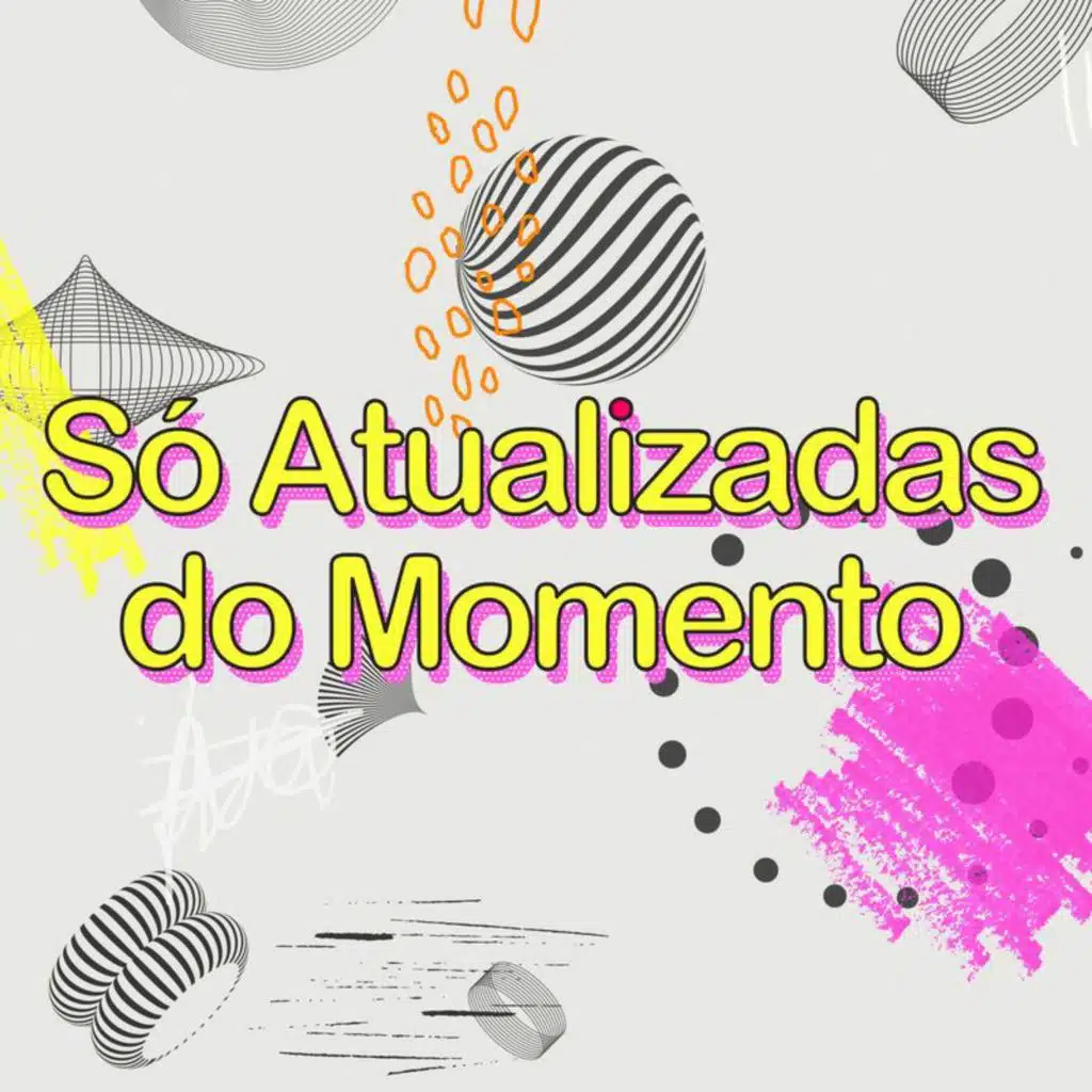 A Mala É Falsa (Ao Vivo)