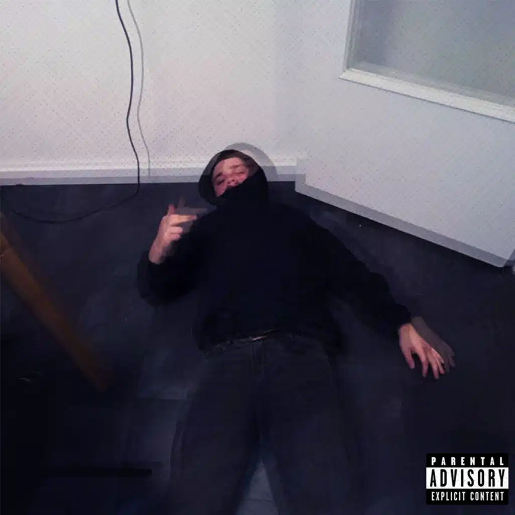 Keuzes (feat. Wally)