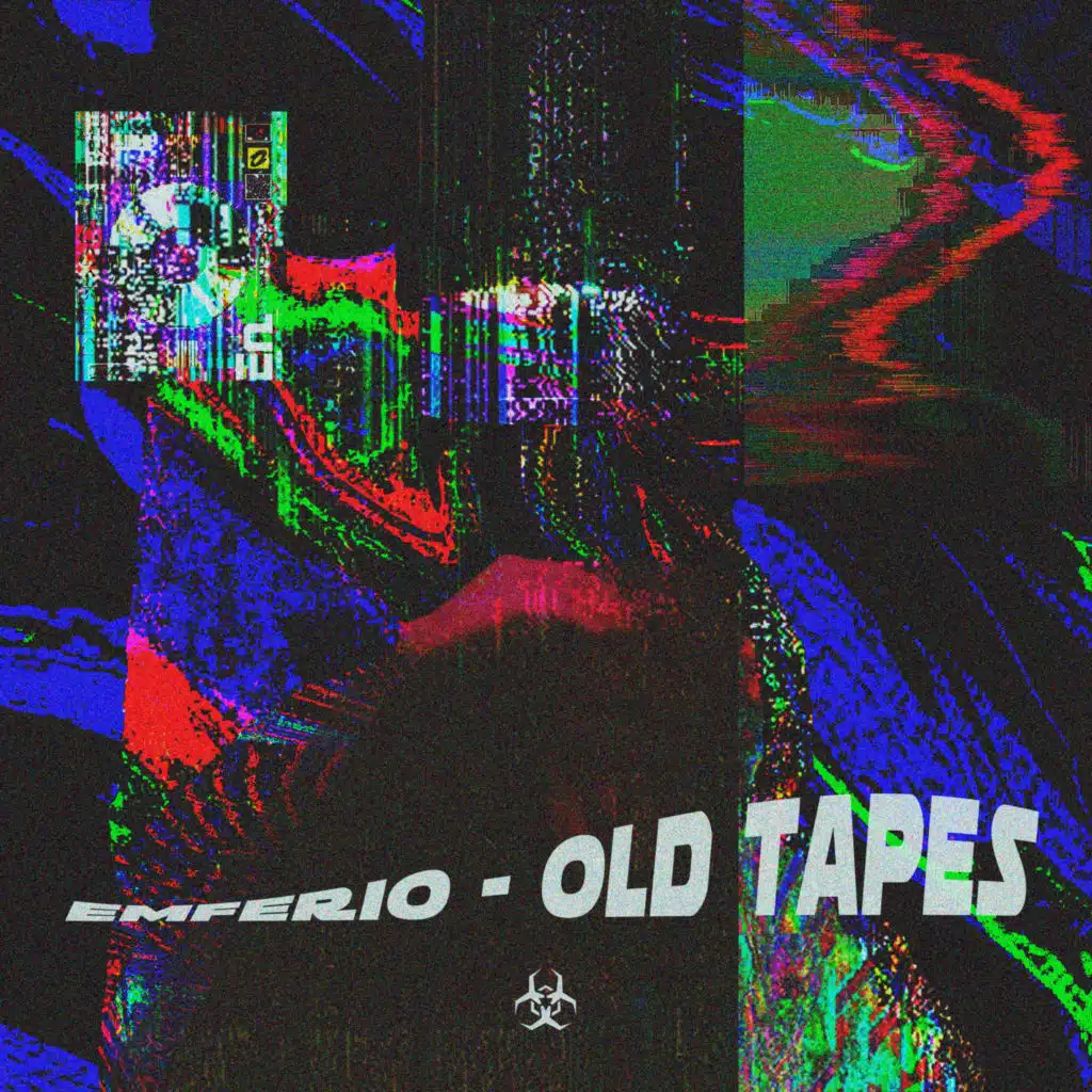Old Tapes