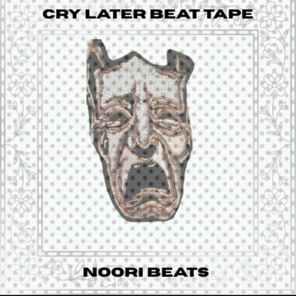 noori beats