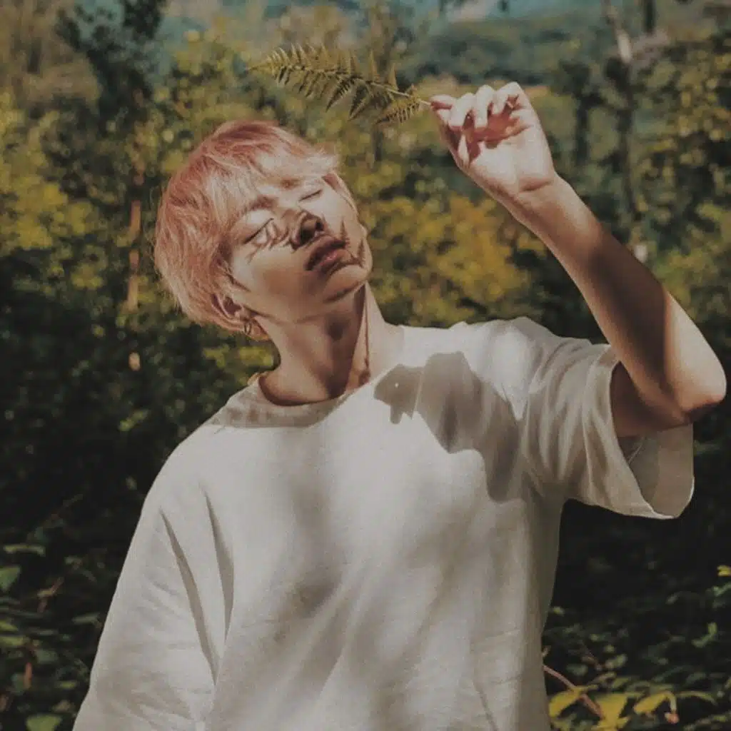 Euphoria (piano ver.)