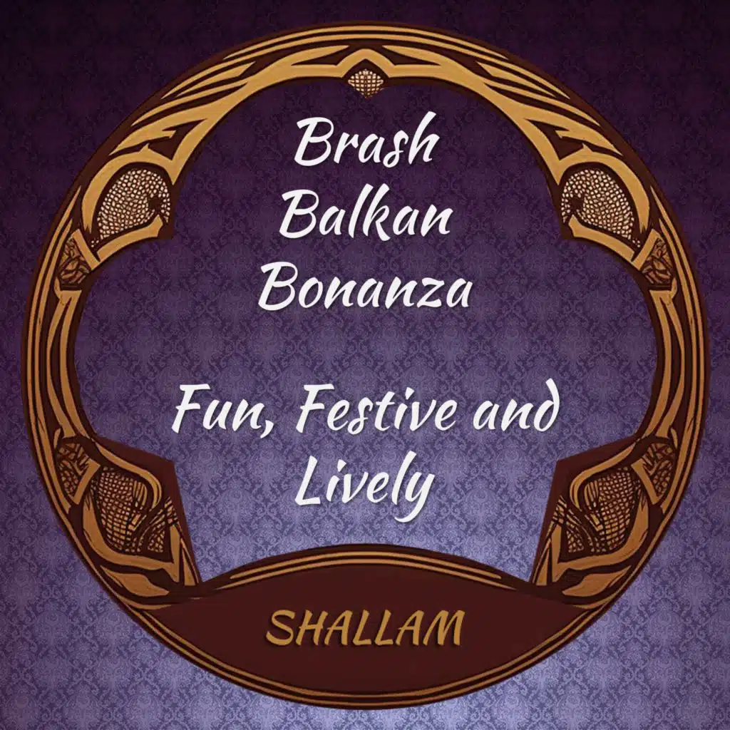 Chris Edouard DuBrock