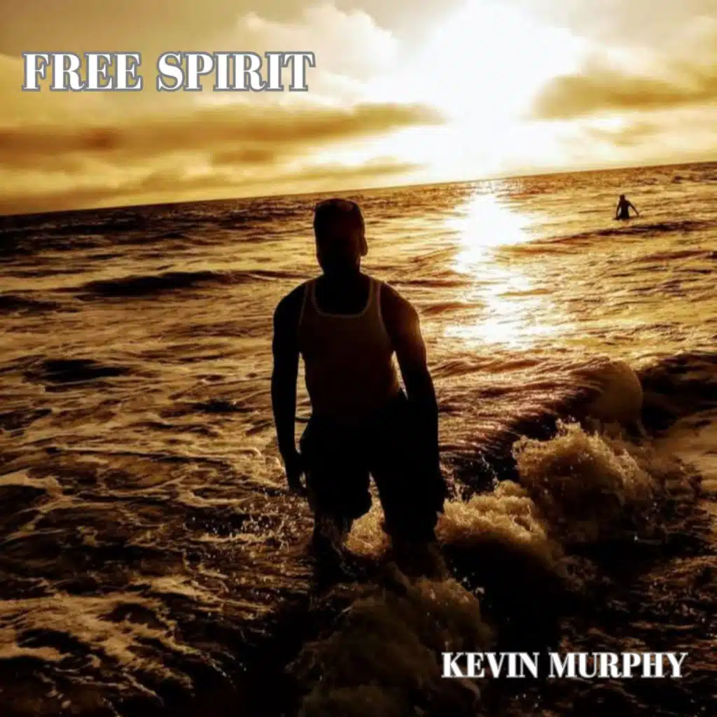 Where Is Your Heart?