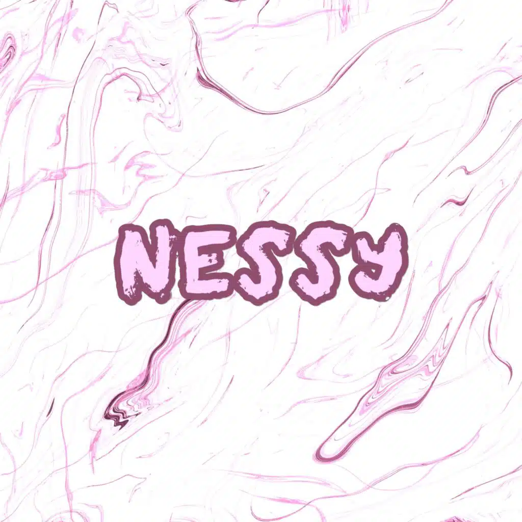 NESSY